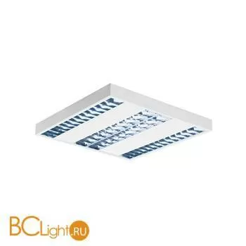 Потолочный светильник SLV Rasto 158931