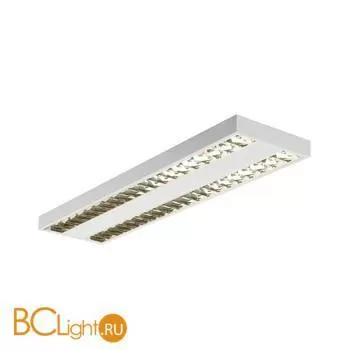 Потолочный светильник SLV Rasto 158941