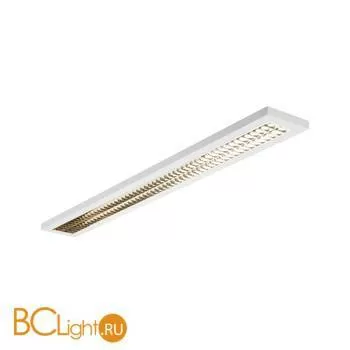 Потолочный светильник SLV Rasto 158971