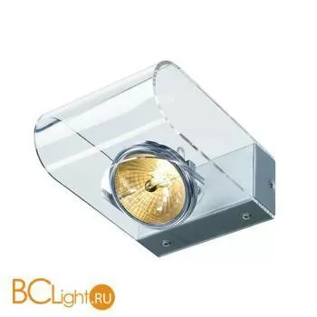 Спот (точечный светильник) SLV Retrosix 147584