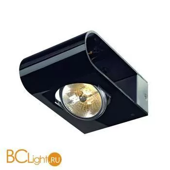 Спот (точечный светильник) SLV Retrosix 147594