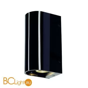 Настенный светильник SLV Retrosix 147595