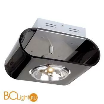 Спот (точечный светильник) SLV Retrosix 147591