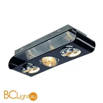 Спот (точечный светильник) SLV Retrosix 147593