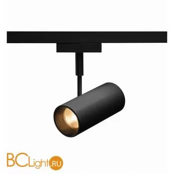 Трековый светильник SLV Revilo 140200