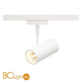Трековый светильник SLV Revilo 140201