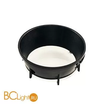 Плафон SLV Revilo 140240