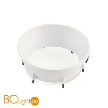 Плафон SLV Revilo 140241