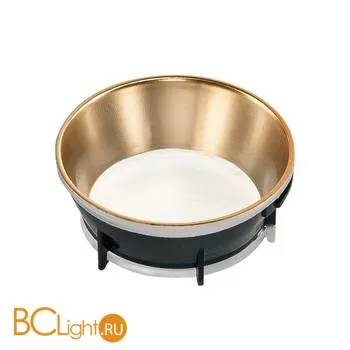 Плафон SLV Revilo 140243