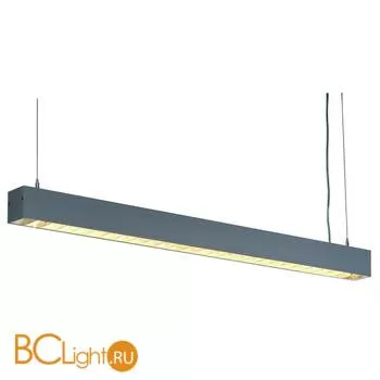 Подвесной светильник SLV Riffa 158304