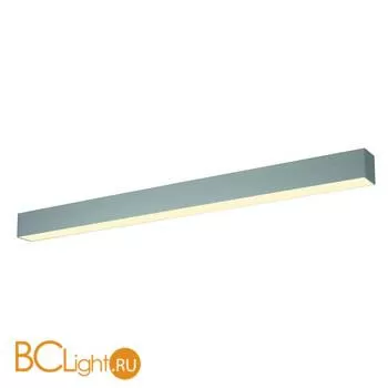 Потолочный светильник SLV Riffa 158344