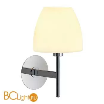 Бра SLV Riotte 146922