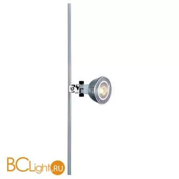 Трековый светильник SLV Robot 186762