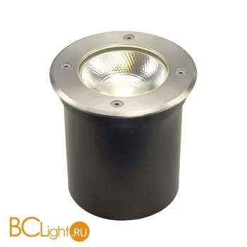 Встраиваемый спот (точечный светильник) SLV Rocci 227600