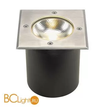 Встраиваемый спот (точечный светильник) SLV Rocci 227604