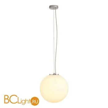 Подвесной светильник SLV Rotoball 165410 - Фото 0