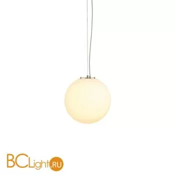 Подвесной светильник SLV Rotoball 165410