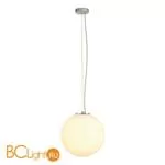 Подвесной светильник SLV Rotoball 165410 - Фото 0
