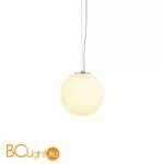 Подвесной светильник SLV Rotoball 165410