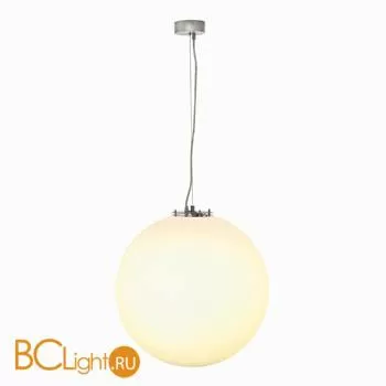 Подвесной светильник SLV Rotoball 165400 - Фото 0