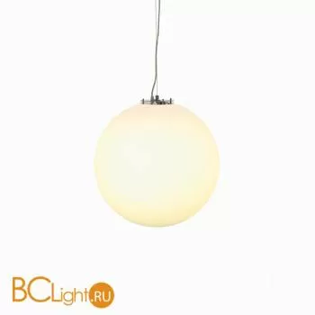 Подвесной светильник SLV Rotoball 165400
