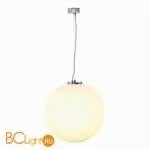 Подвесной светильник SLV Rotoball 165400 - Фото 0
