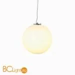 Подвесной светильник SLV Rotoball 165400