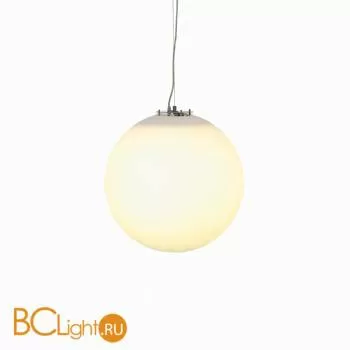 Подвесной светильник SLV Rotoball 165420