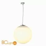 Подвесной светильник SLV Rotoball 165420 - Фото 0