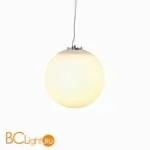 Подвесной светильник SLV Rotoball 165420