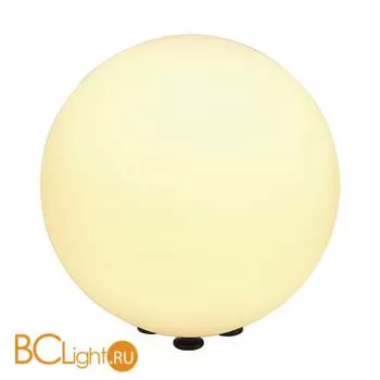 Садово-парковый фонарь SLV Rotoball 227220