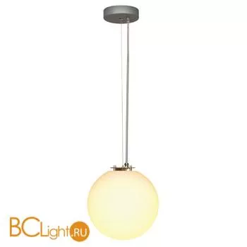 Подвесной светильник SLV Rotoball 165390 - Фото 0