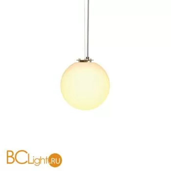 Подвесной светильник SLV Rotoball 165390