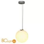 Подвесной светильник SLV Rotoball 165390 - Фото 0