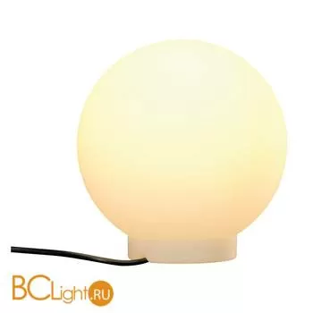 Садово-парковый фонарь SLV Rotoball 227219