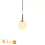 Уличный подвесной светильник SLV Rotoball 228050