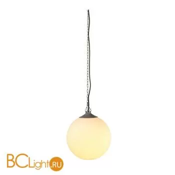 Уличный подвесной светильник SLV Rotoball 228051