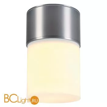 Уличный потолочный светильник SLV Rox 1000338