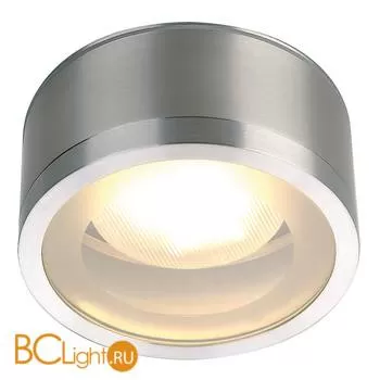 Уличный потолочный светильник SLV Rox 1000339