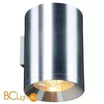 Настенный светильник SLV Rox 149336