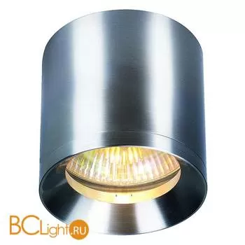 Спот (точечный светильник) SLV Rox 149316