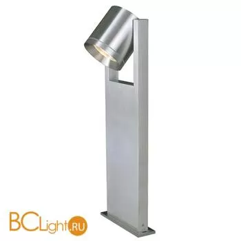 Садово-парковый фонарь SLV Rox 229836