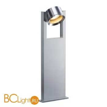 Садово-парковый фонарь SLV Rox 229856