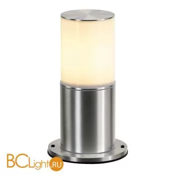 Садово-парковый фонарь SLV Rox 232256