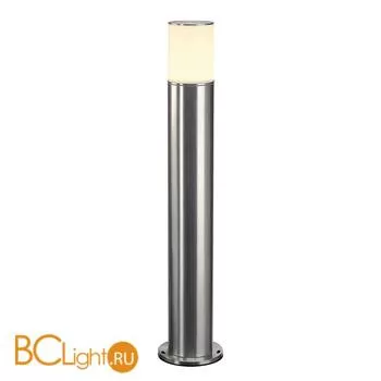 Садово-парковый фонарь SLV Rox 232276