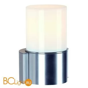 Уличный настенный светильник SLV Rox 230736