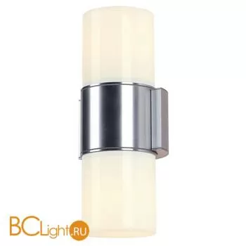 Уличный настенный светильник SLV Rox 230746