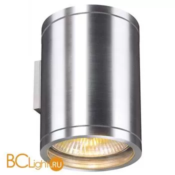 Уличный настенный светильник SLV Rox 229776