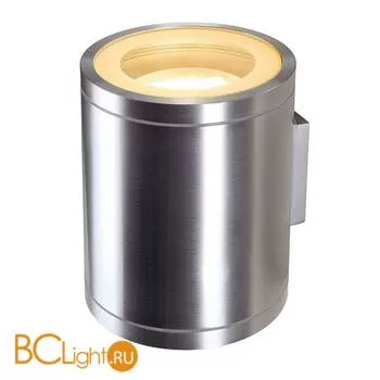 Уличный настенный светильник SLV Rox 229786