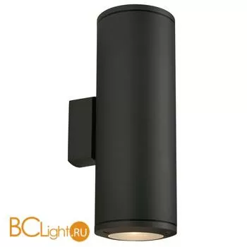 Уличный настенный светильник SLV Rox 227885